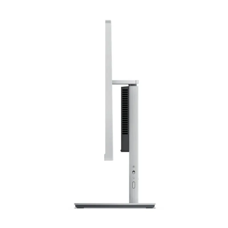 Всё-в-одном Lenovo IdeaCentre AIO 24IRH9 23,8" intel core i5-13420h 16 GB RAM 512 Гб SSD