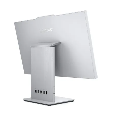 Всё-в-одном Lenovo IdeaCentre AIO 24IRH9 23,8" intel core i5-13420h 16 GB RAM 512 Гб SSD