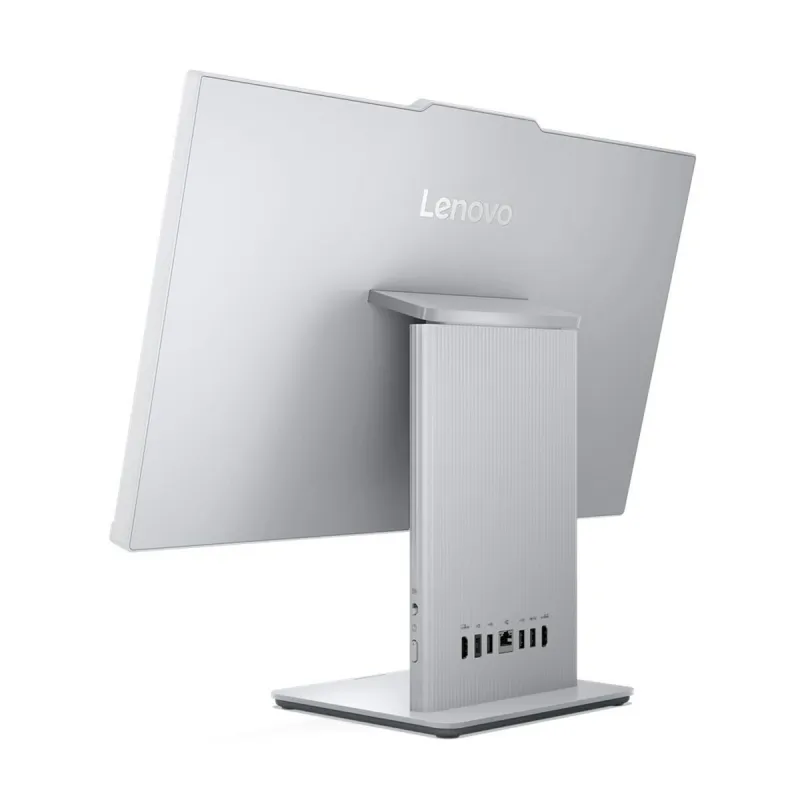 Всё-в-одном Lenovo IdeaCentre AIO 24IRH9 23,8" intel core i5-13420h 16 GB RAM 512 Гб SSD