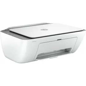 Multifunktsionaalne Printer HP 2820e