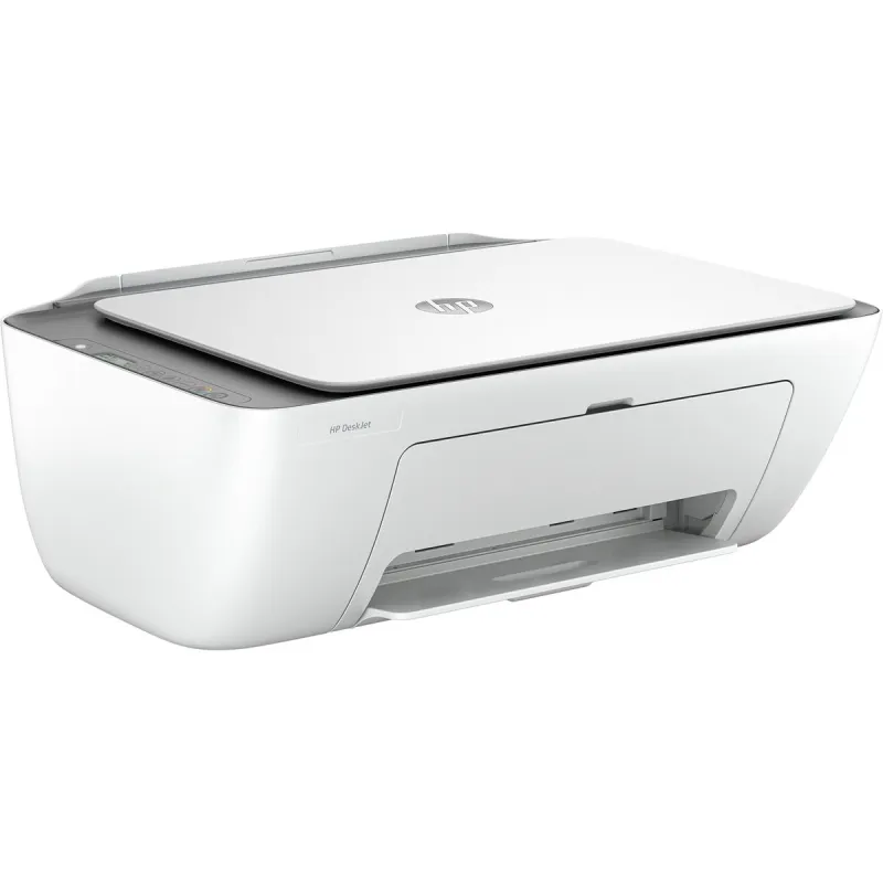 Multifunction Printer HP 2820e
