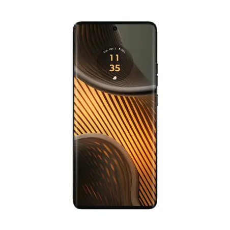 Смартфоны Motorola  Edge 50 Ultra 6,67" 16 GB RAM 1 TB Серый