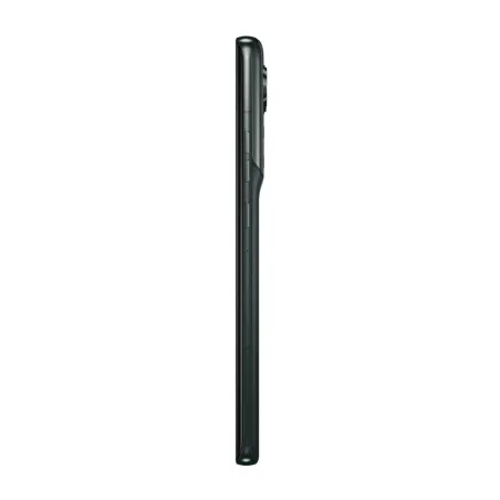 Смартфоны Motorola  Edge 50 Ultra 6,67" 16 GB RAM 1 TB Серый