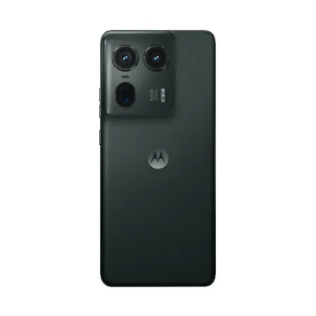 Išmanusis Telefonas Motorola  Edge 50 Ultra 6,67" 16 GB RAM 1 TB Pilka