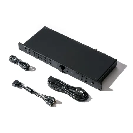 Garso sąsaja Presonus Quantum HD 8