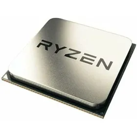 Procesors AMD Ryzen 3 3600 64 bits AMD AM4