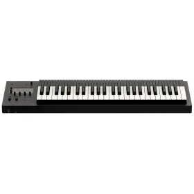 Elektrinis fortepijonas Expressive E SS-1985
