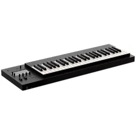 Electric Piano Expressive E SS-1985