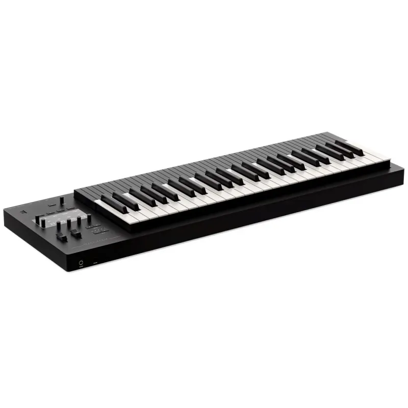 Elektriskās Klavieres Expressive E SS-1985