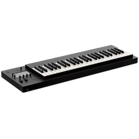 Elektriskās Klavieres Expressive E SS-1985