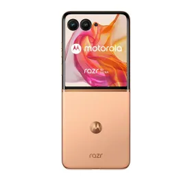 Išmanusis Telefonas Motorola RAZR 50 Ultra  6,9" 12 GB RAM 512 GB Persikas