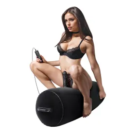 Батарейки Whipsmart