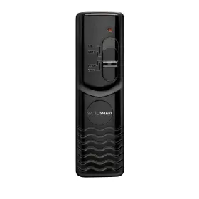 Батарейки Whipsmart