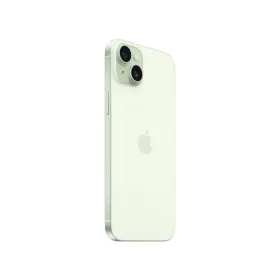 Išmanusis Telefonas Apple MU1G3QL/A 6,7" Hexa Core 6 GB RAM 256 GB Žalia