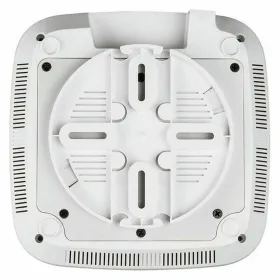 Pöörduspunkt D-Link DAP-2682 Valge