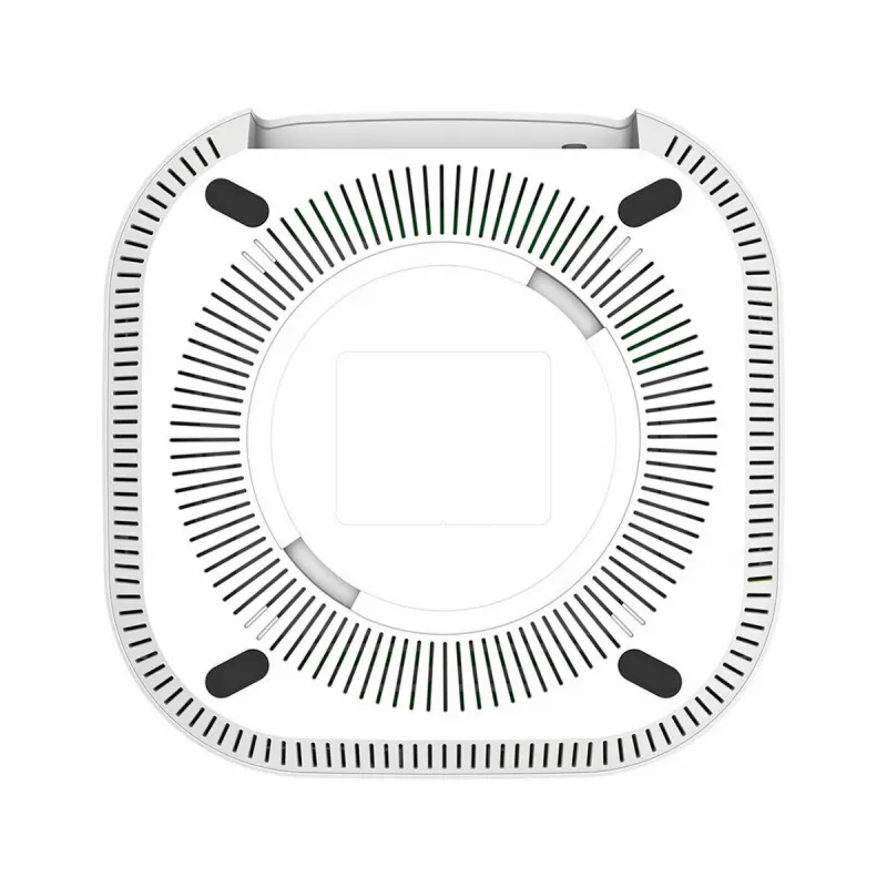 Access point D-Link DBA-2520P White