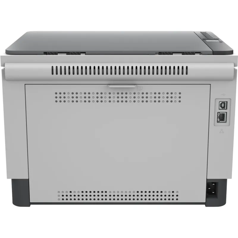 Daugiafunkcis spausdintuvas HP 381L0A