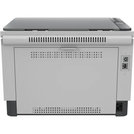 Daudzfunkcionāls Printeris HP 381L0A