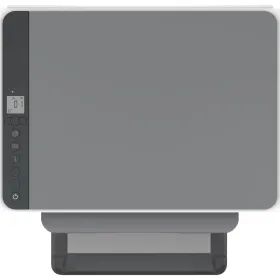 Multifunktsionaalne Printer HP 381L0A