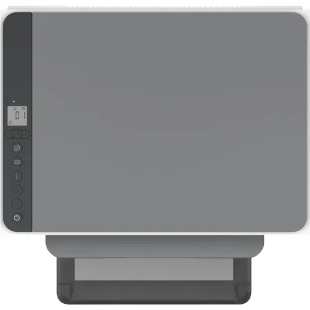 Мультифункциональный принтер HP 381L0A