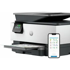 Multifunktsionaalne Printer HP 4V2N0B