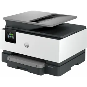 Multifunktsionaalne Printer HP 4V2N0B