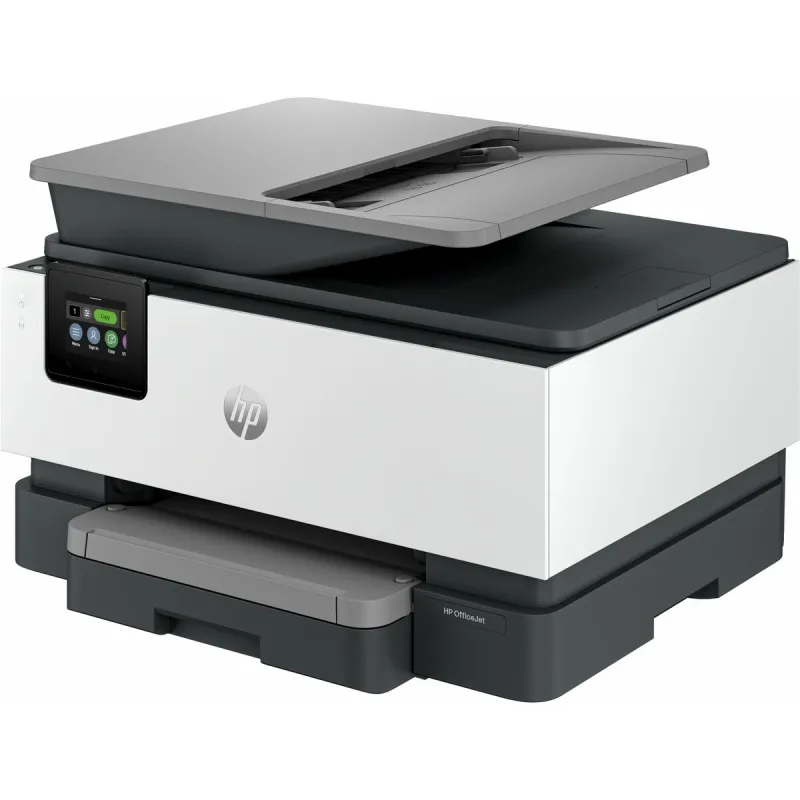 Мультифункциональный принтер HP 4V2N0B