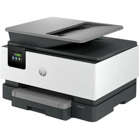Multifunktsionaalne Printer HP 4V2N0B