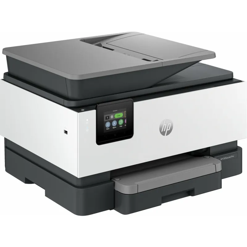 Monitoimitulostin HP 4V2N0B