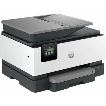 Multifunktsionaalne Printer HP 4V2N0B