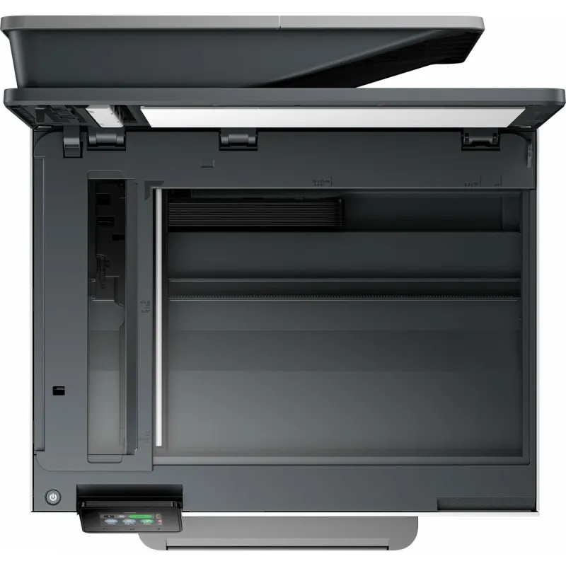 Monitoimitulostin HP 4V2N0B