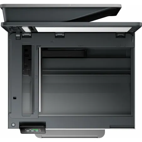 Мультифункциональный принтер HP 4V2N0B
