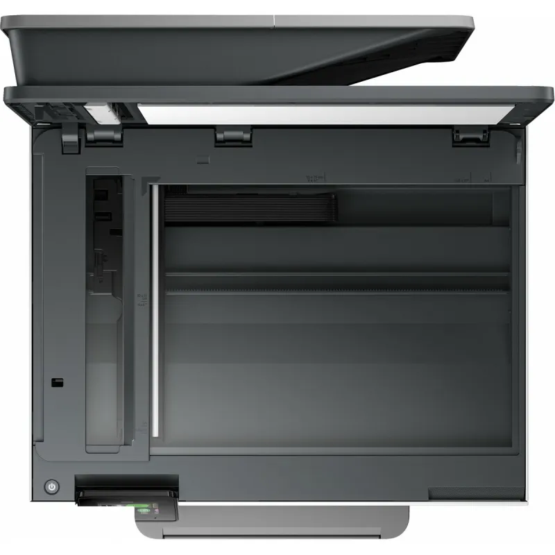 Multifunktsionaalne Printer HP 4V2N0B