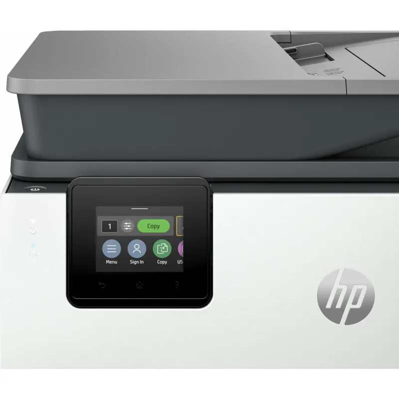 Multifunktsionaalne Printer HP 4V2N0B