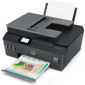 Daudzfunkcionāls Printeris HP Y0F74A