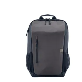 Planšetės dėklas HP 6B8U6AA Mėlyna 15,6"