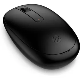 Hiir HP 3V0G9AA Must