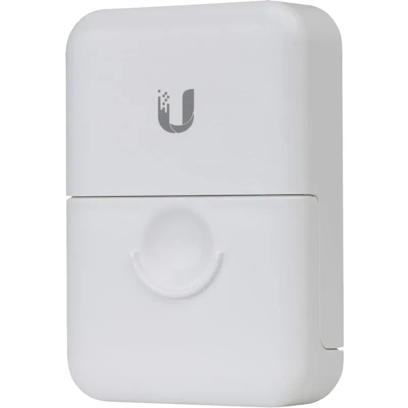 Ethernet kaabli pingekaitse UBIQUITI ETH-SP-G2 Valge