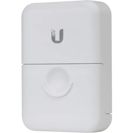 Ethernet kaabli pingekaitse UBIQUITI ETH-SP-G2 Valge