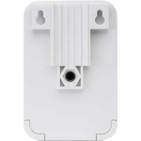 Surge Protector for Ethernet Cable UBIQUITI ETH-SP-G2 White