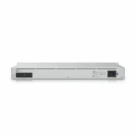 Rūteris UBIQUITI UDM-SE