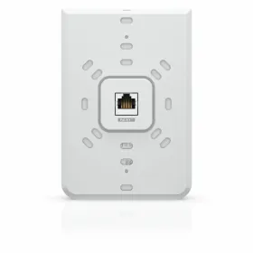 Access point UBIQUITI Unifi 6 In-Wall White