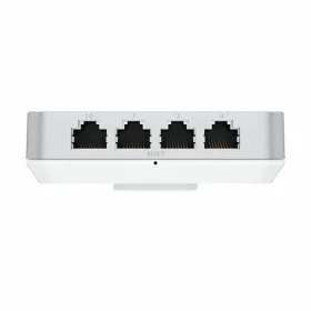 Access point UBIQUITI Unifi 6 In-Wall White
