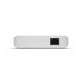 Lüliti UBIQUITI Switch Lite 16 PoE