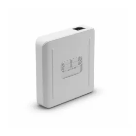 Komutatorius UBIQUITI Switch Lite 16 PoE