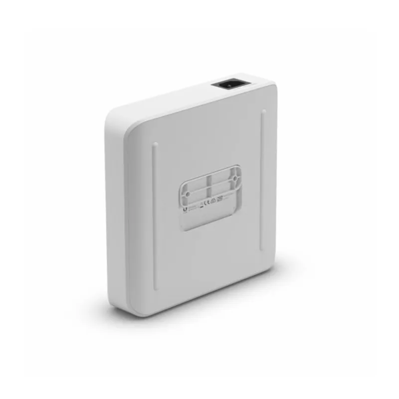 Lüliti UBIQUITI Switch Lite 16 PoE