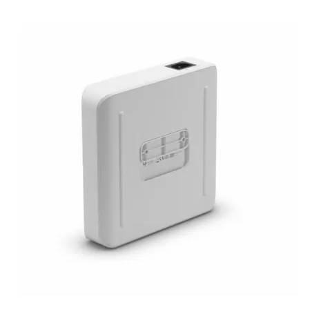 Slēdzis UBIQUITI Switch Lite 16 PoE