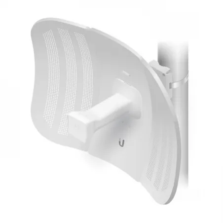 WiFi Antena UBIQUITI LBE-M5-23 100 Mbps