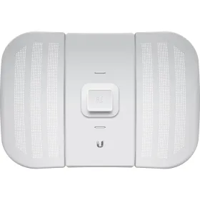 WiFi Antena UBIQUITI LBE-M5-23 100 Mbps