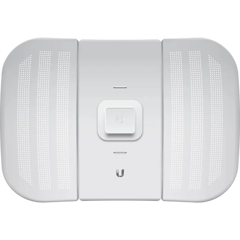 Wifi Antenni UBIQUITI LBE-M5-23 100 Mbps